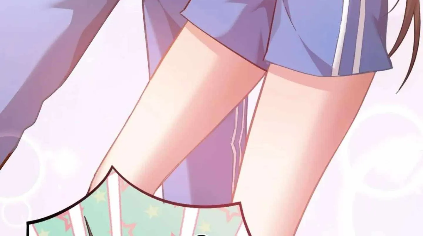 My Academic System Is Making Me Date?! - Chapter 3 - Page 86