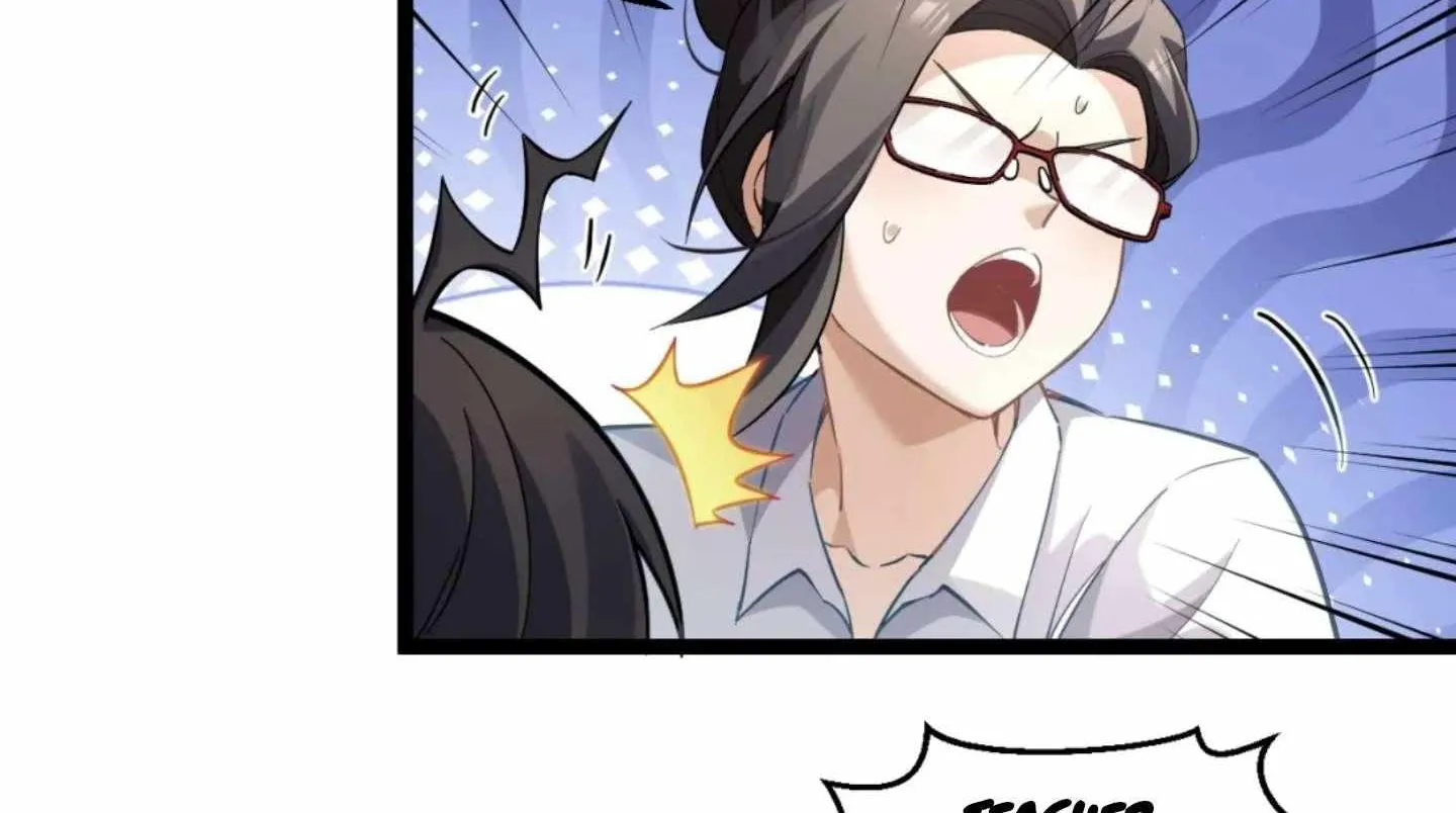 My Academic System Is Making Me Date?! - Chapter 3 - Page 88