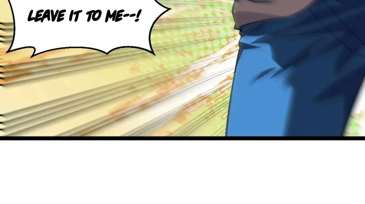 My Academic System Is Making Me Date?! - Chapter 3 - Page 90