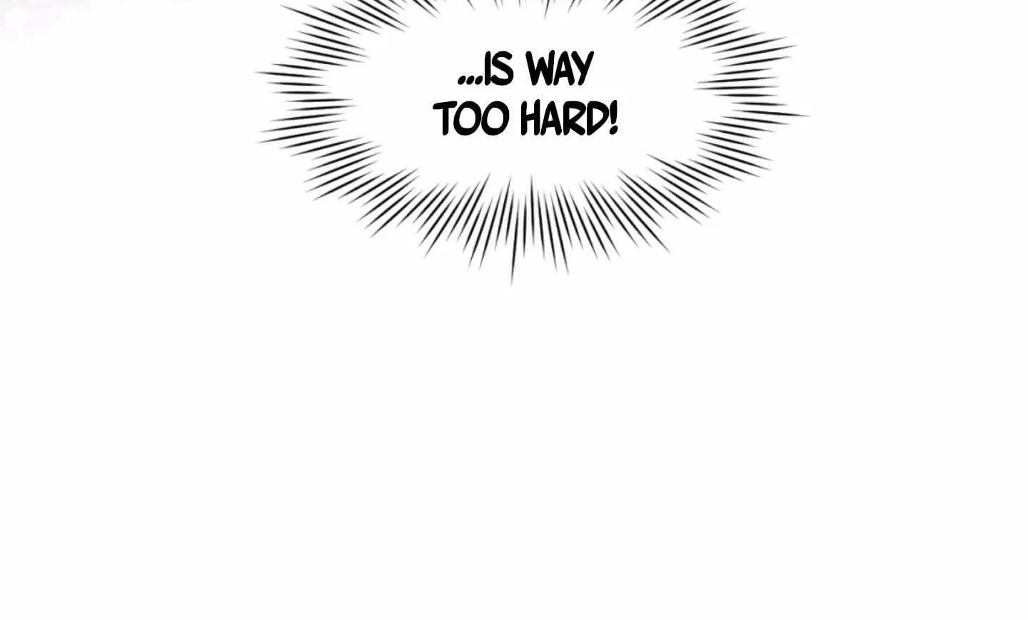 My Academic System Is Making Me Date?! - Chapter 3 - Page 110