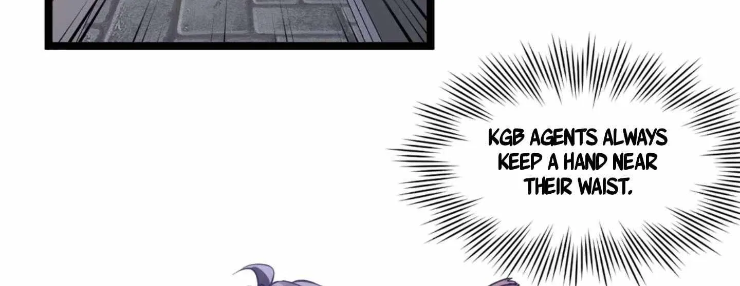 My Academic System Is Making Me Date?! - Chapter 4 - Page 2