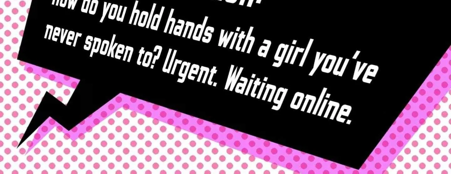 My Academic System Is Making Me Date?! - Chapter 4 - Page 8