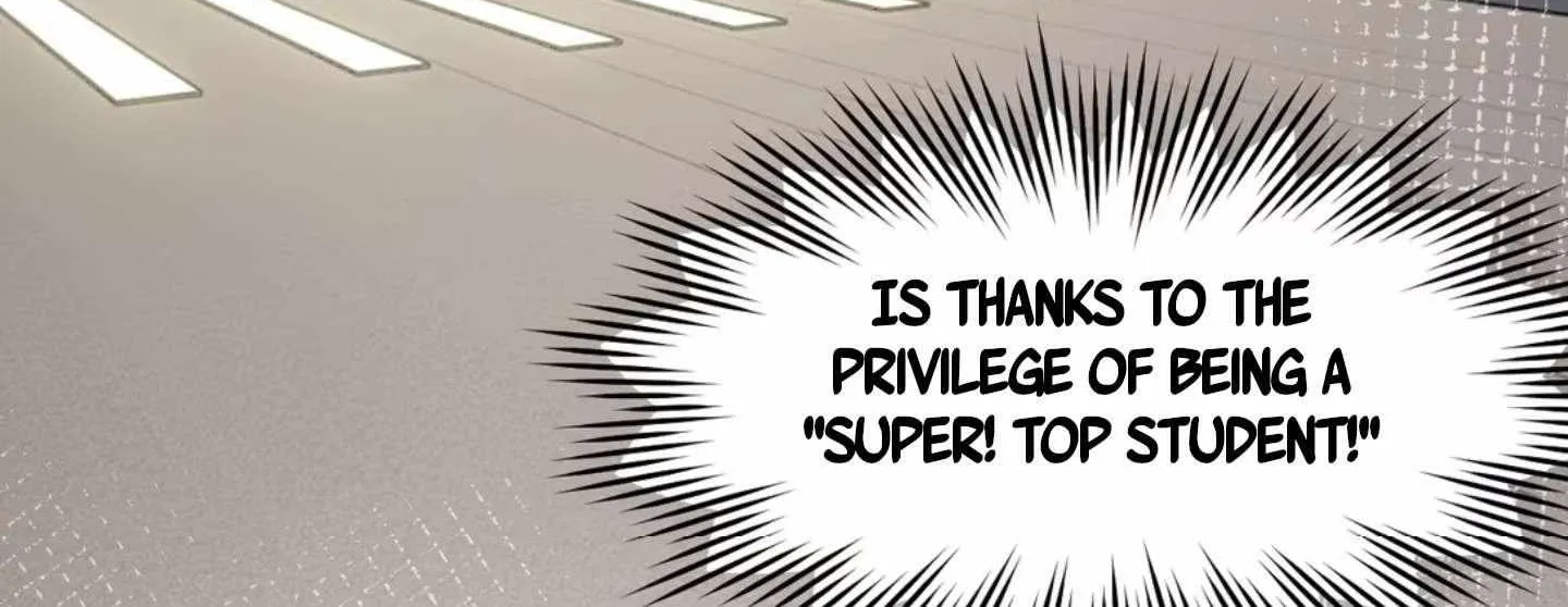 My Academic System Is Making Me Date?! - Chapter 4 - Page 16