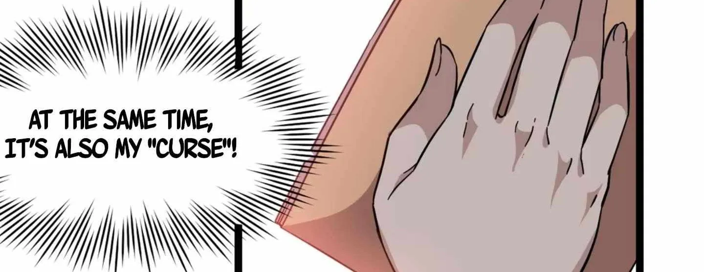 My Academic System Is Making Me Date?! - Chapter 4 - Page 18