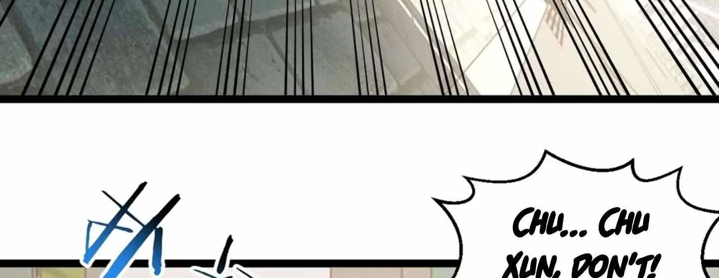 My Academic System Is Making Me Date?! - Chapter 4 - Page 34