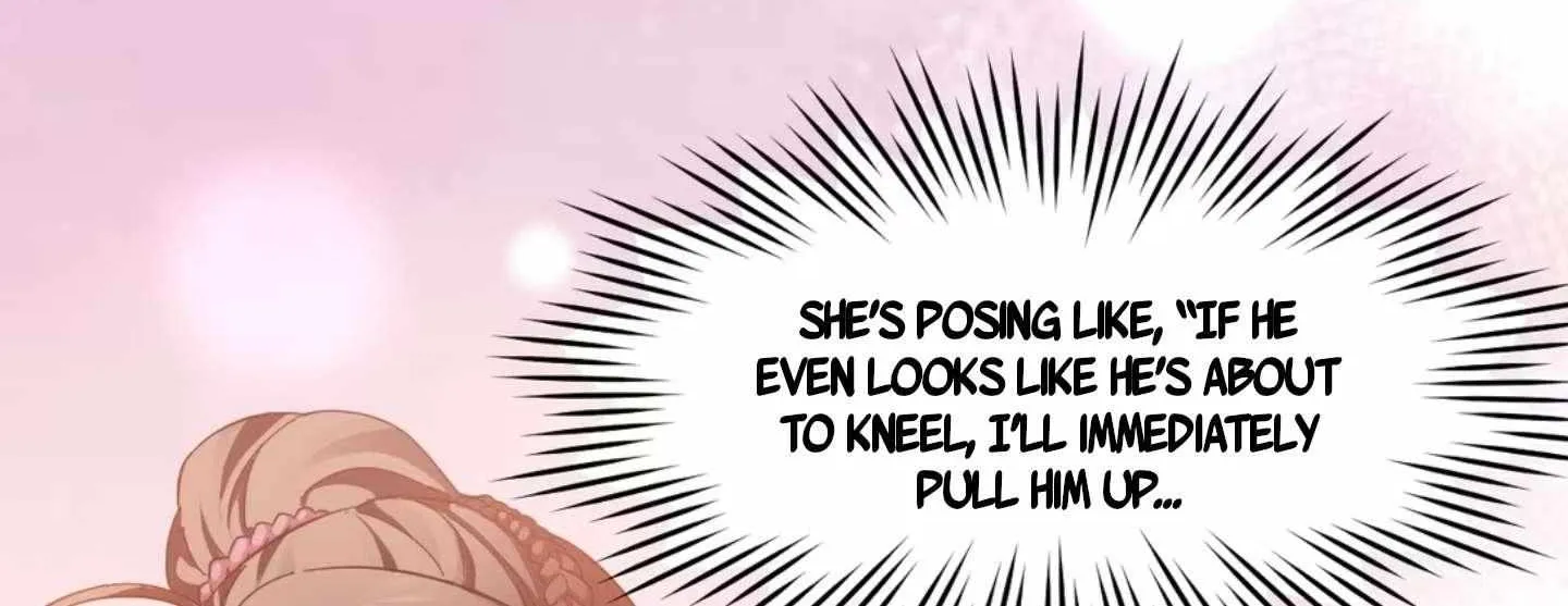 My Academic System Is Making Me Date?! - Chapter 4 - Page 42