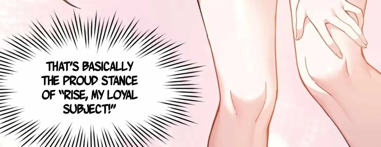 My Academic System Is Making Me Date?! - Chapter 4 - Page 44
