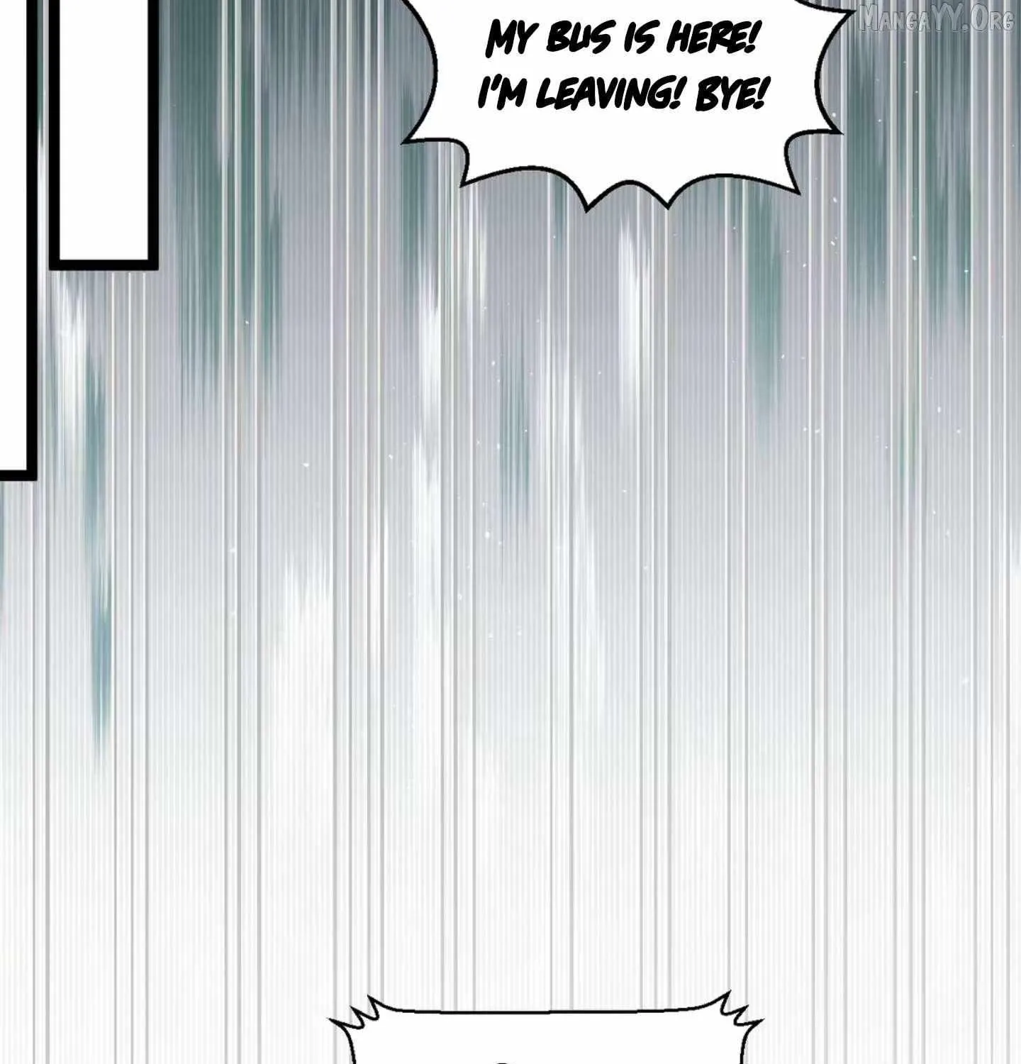 My Academic System Is Making Me Date?! - Chapter 4 - Page 53