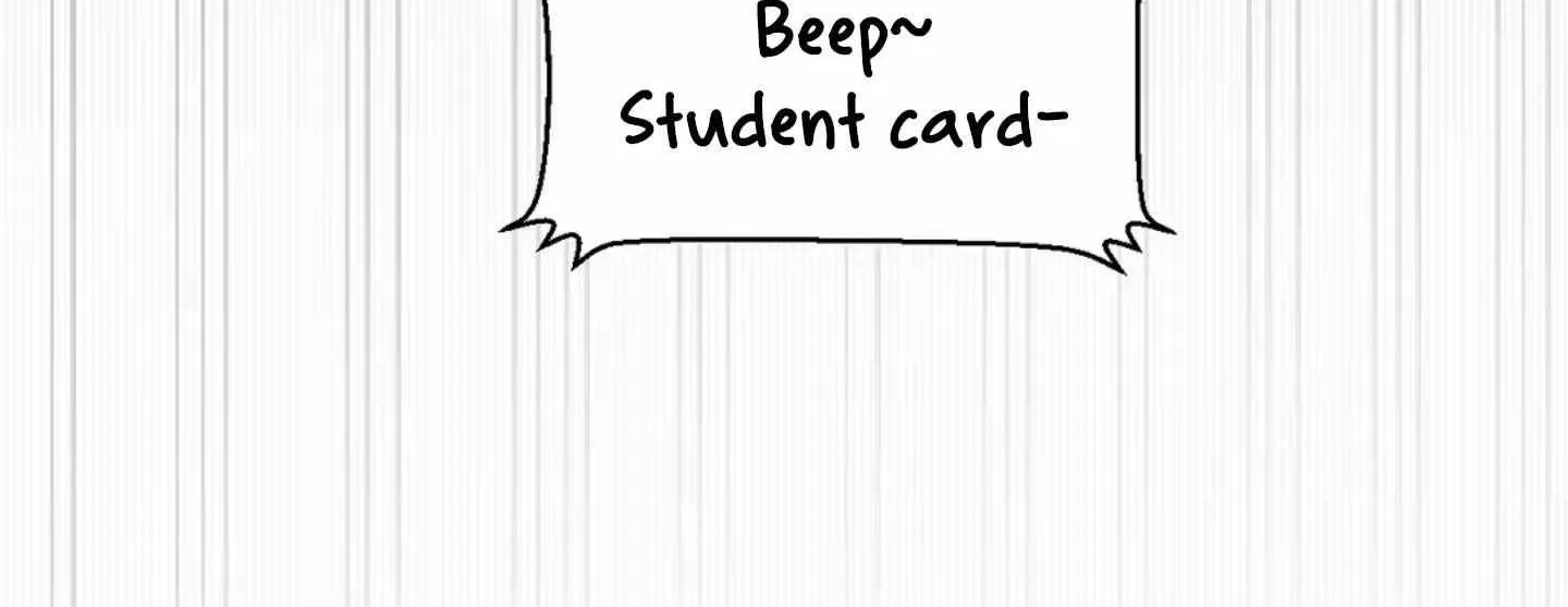 My Academic System Is Making Me Date?! - Chapter 4 - Page 54