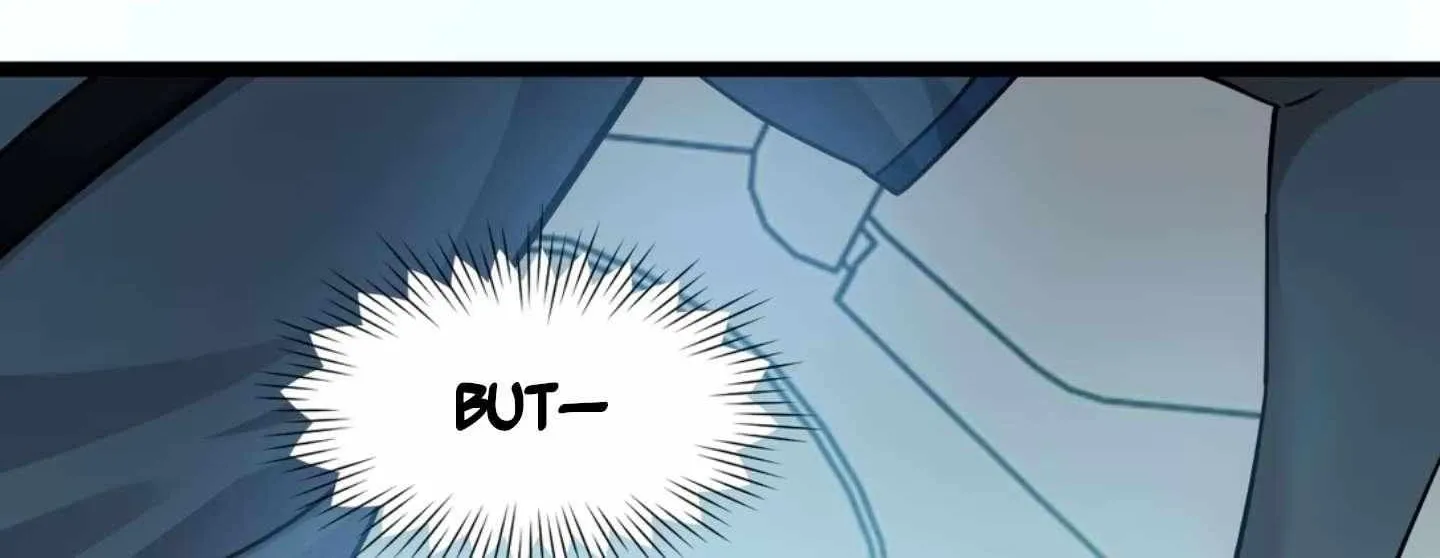 My Academic System Is Making Me Date?! - Chapter 4 - Page 58