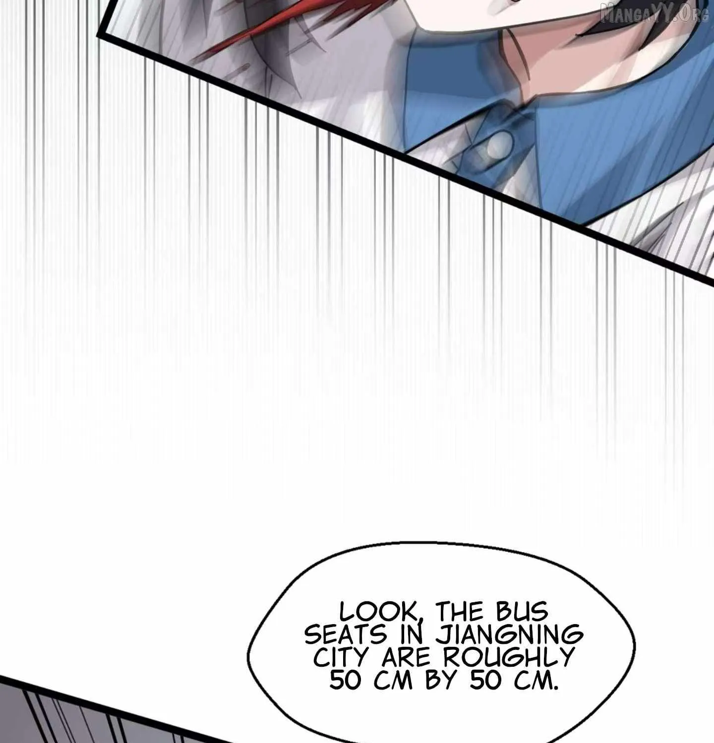 My Academic System Is Making Me Date?! - Chapter 4 - Page 69
