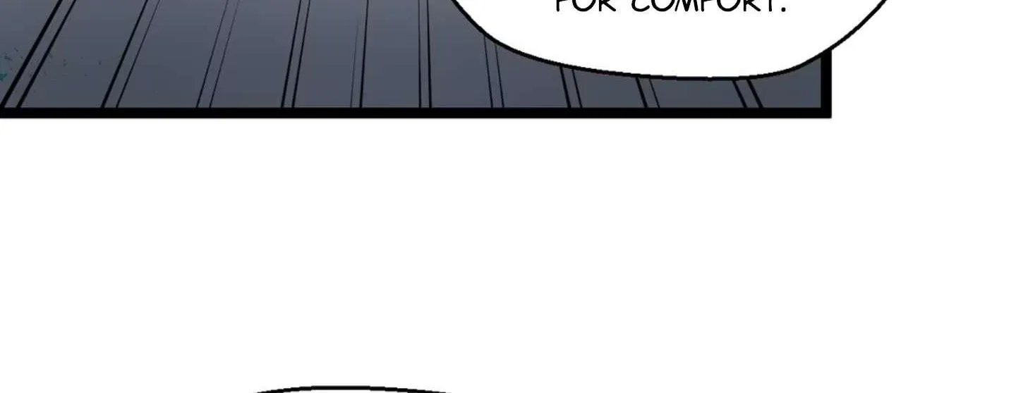 My Academic System Is Making Me Date?! - Chapter 4 - Page 72