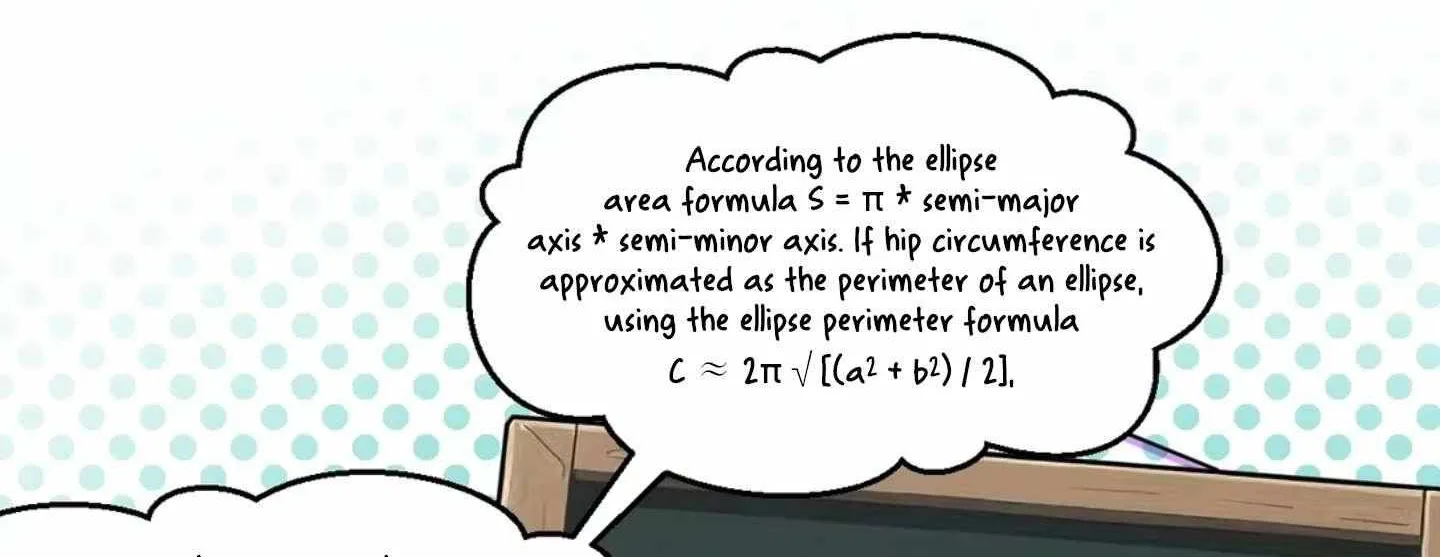 My Academic System Is Making Me Date?! - Chapter 4 - Page 74
