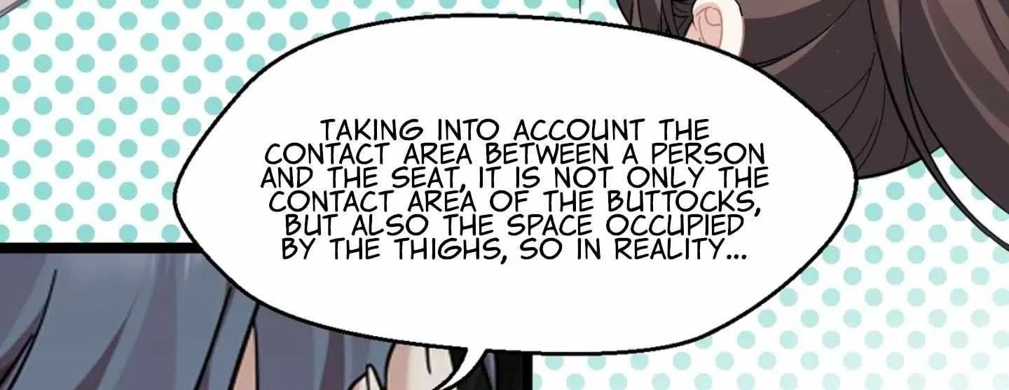 My Academic System Is Making Me Date?! - Chapter 4 - Page 76