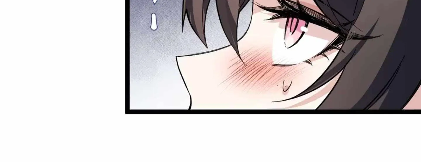 My Academic System Is Making Me Date?! - Chapter 4 - Page 78