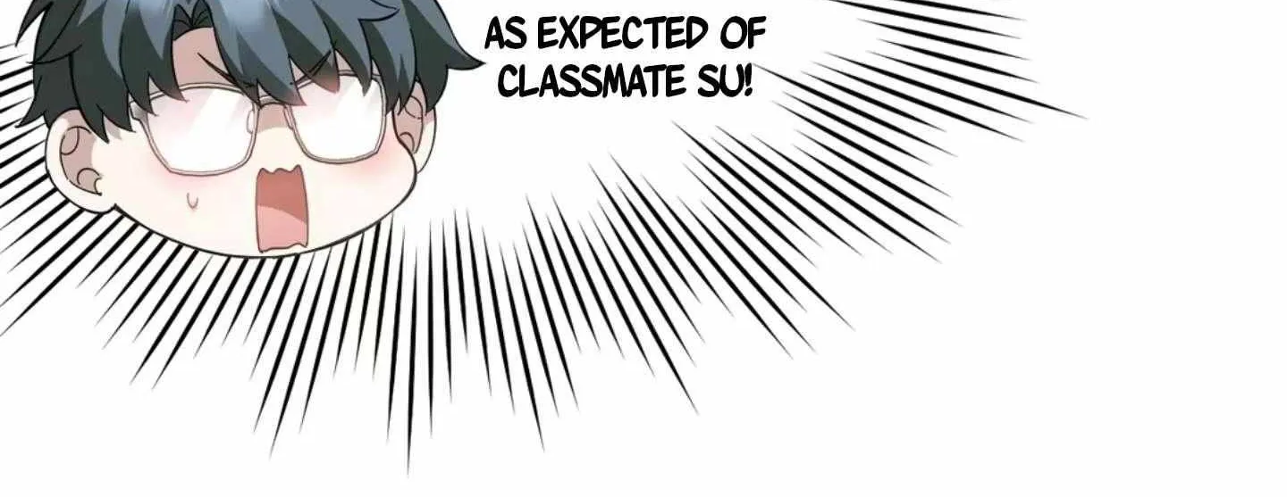 My Academic System Is Making Me Date?! - Chapter 4 - Page 84