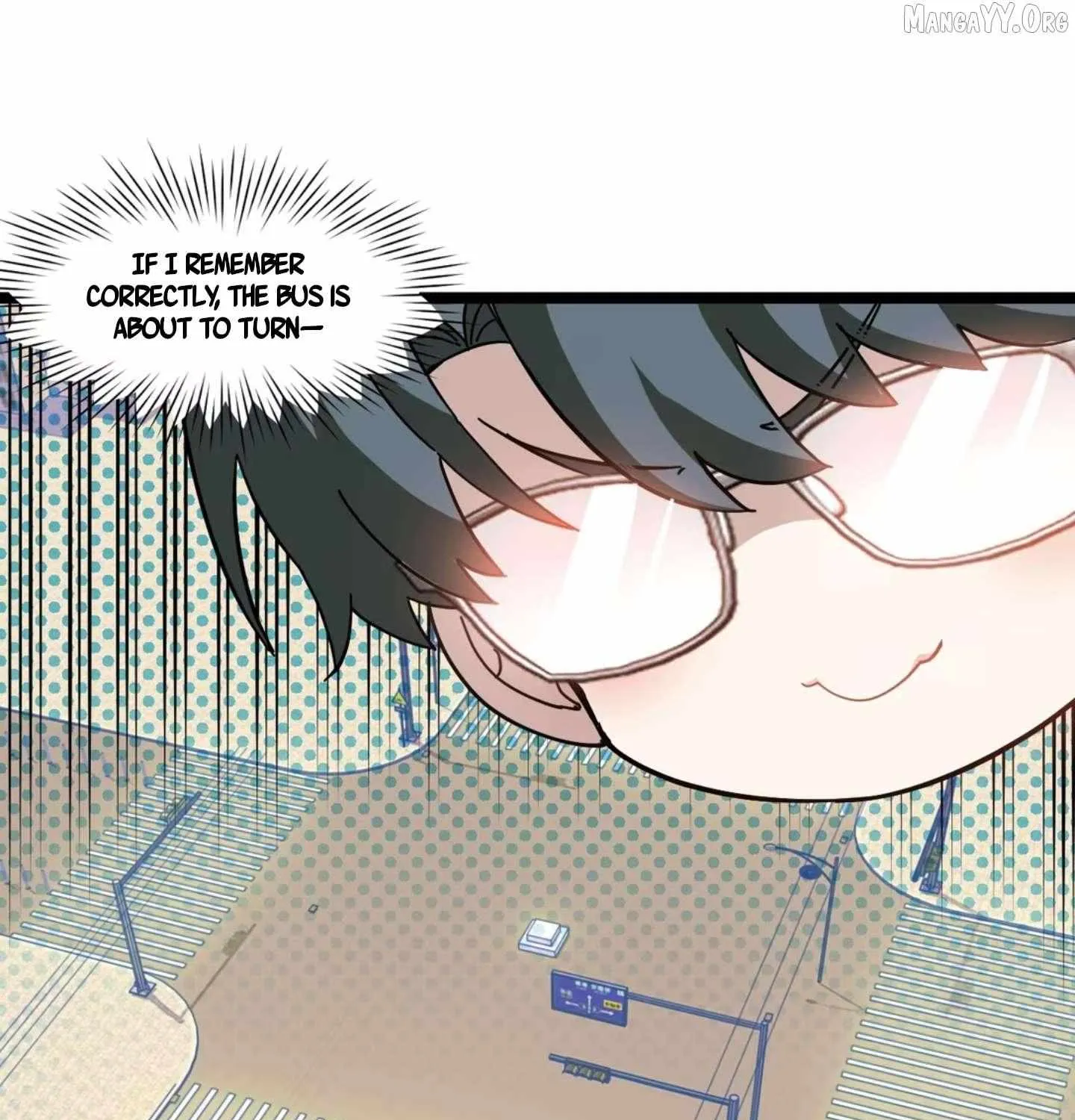 My Academic System Is Making Me Date?! - Chapter 4 - Page 87