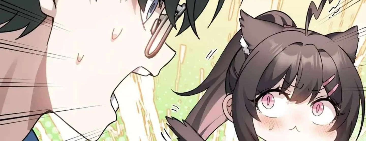 My Academic System Is Making Me Date?! - Chapter 4 - Page 90