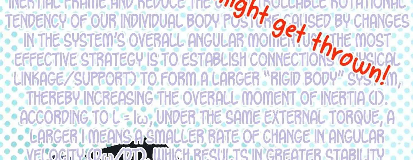 My Academic System Is Making Me Date?! - Chapter 4 - Page 92