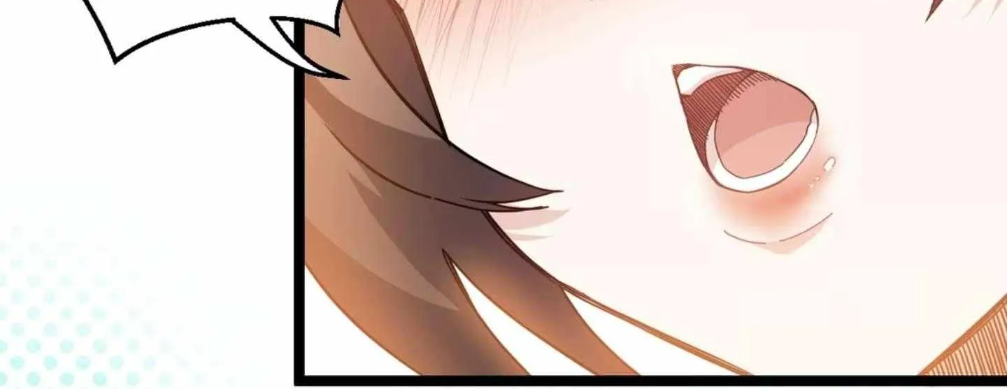 My Academic System Is Making Me Date?! - Chapter 4 - Page 96
