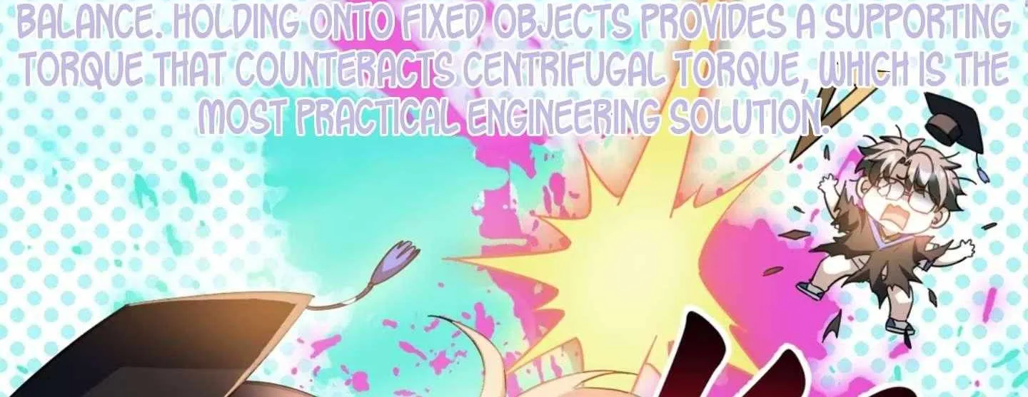 My Academic System Is Making Me Date?! - Chapter 4 - Page 98