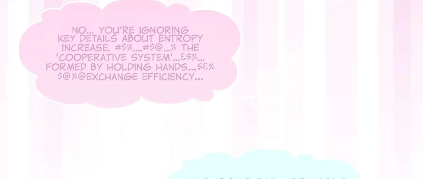 My Academic System Is Making Me Date?! - Chapter 4 - Page 104