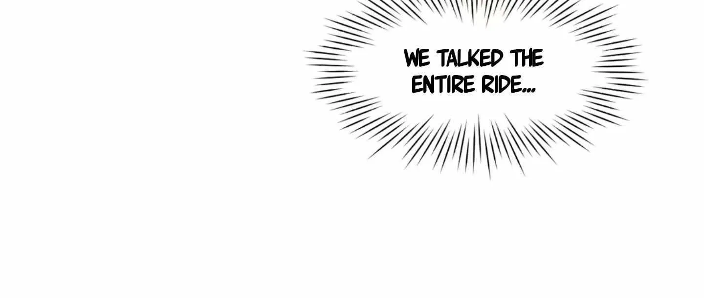 My Academic System Is Making Me Date?! - Chapter 4 - Page 114