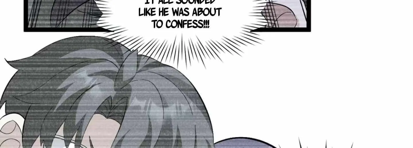My Academic System Is Making Me Date?! - Chapter 4 - Page 122