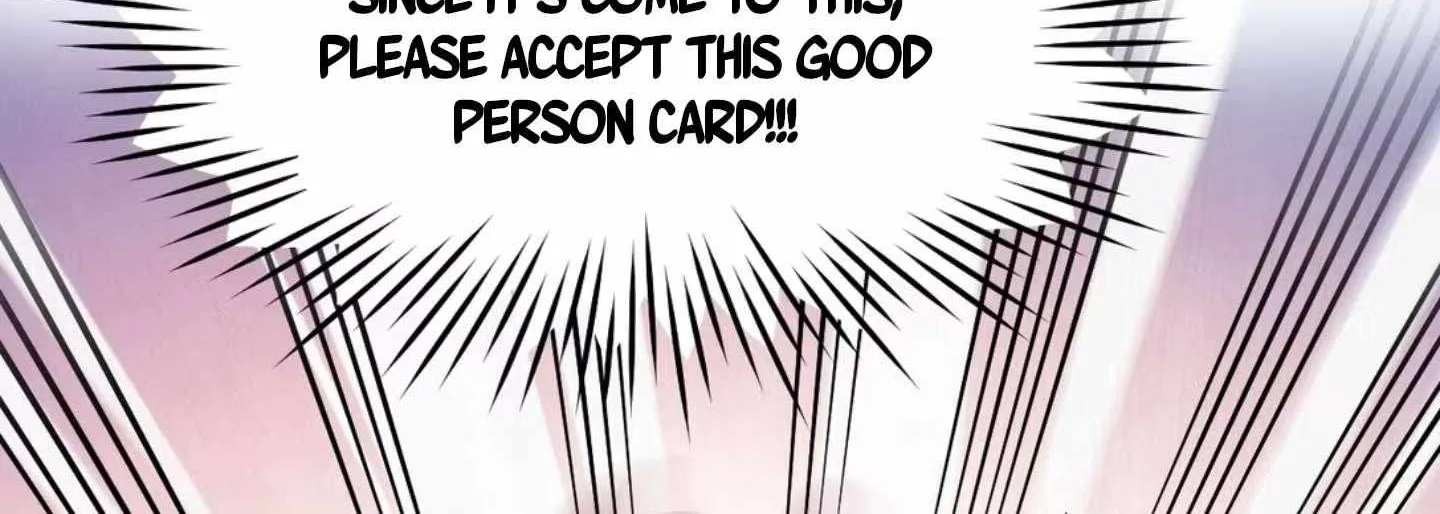 My Academic System Is Making Me Date?! - Chapter 4 - Page 126