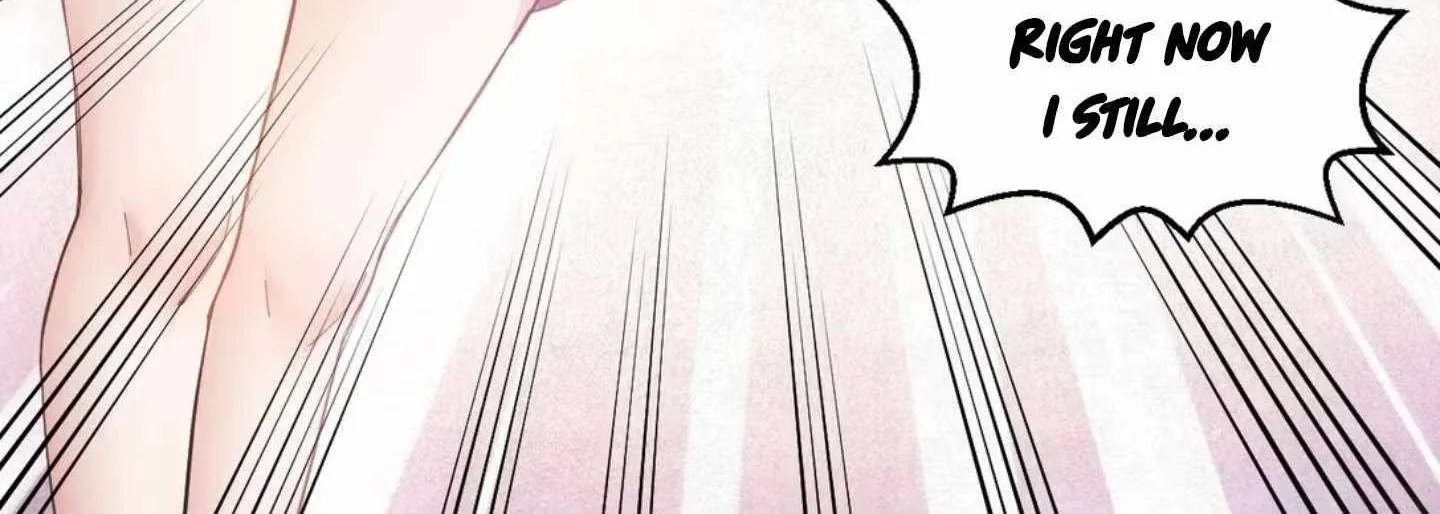 My Academic System Is Making Me Date?! - Chapter 4 - Page 128