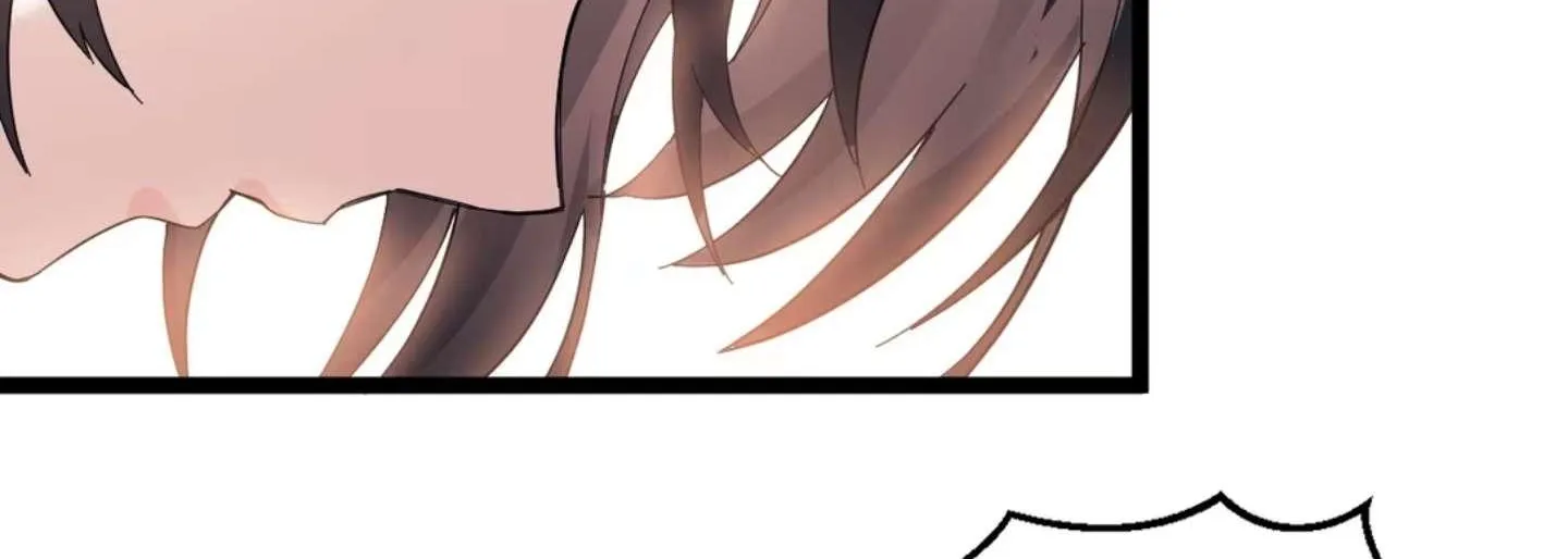My Academic System Is Making Me Date?! - Chapter 4 - Page 130