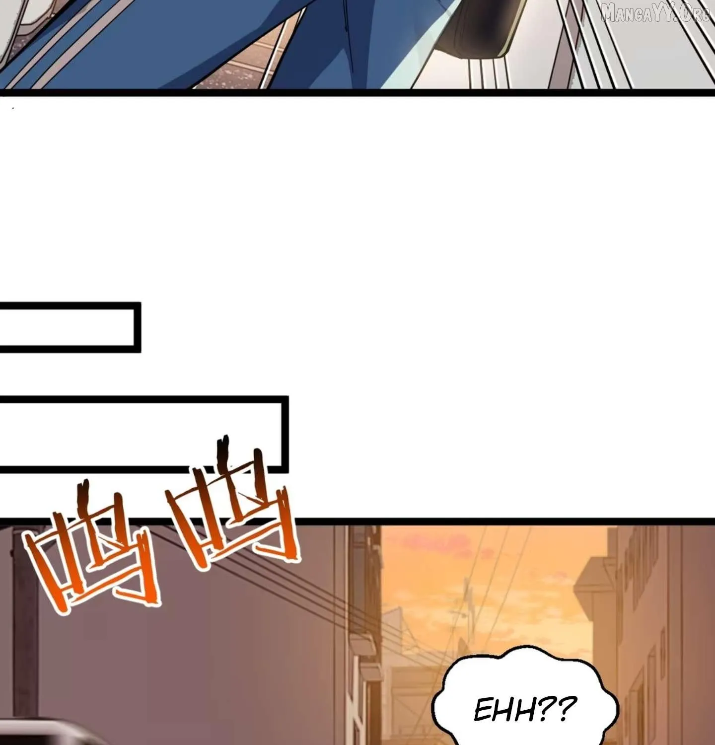 My Academic System Is Making Me Date?! - Chapter 4 - Page 133