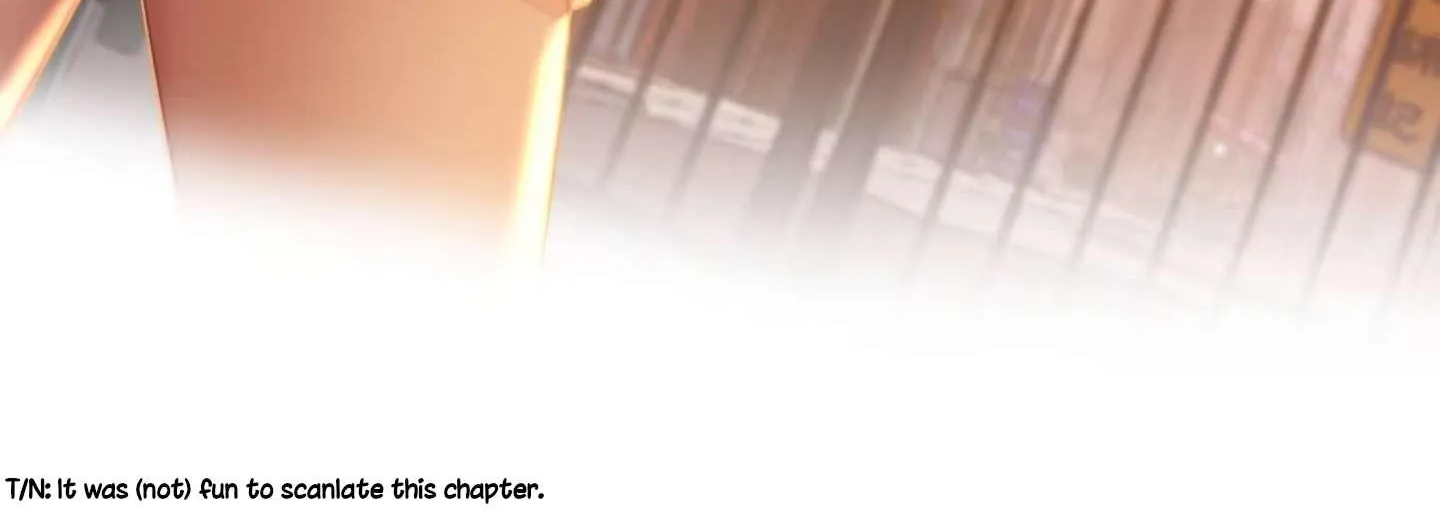 My Academic System Is Making Me Date?! - Chapter 4 - Page 138