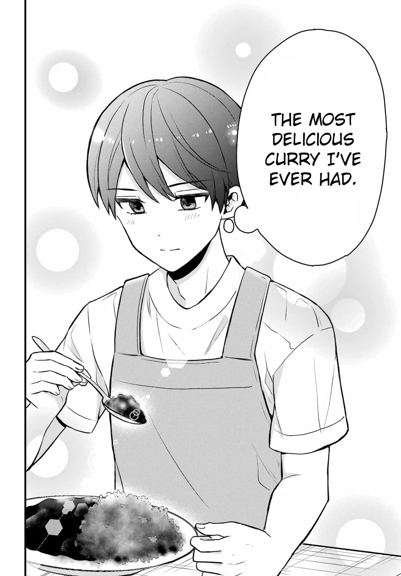 Takamori-kun wo Damarasetai!! - Chapter 5 - Page 16