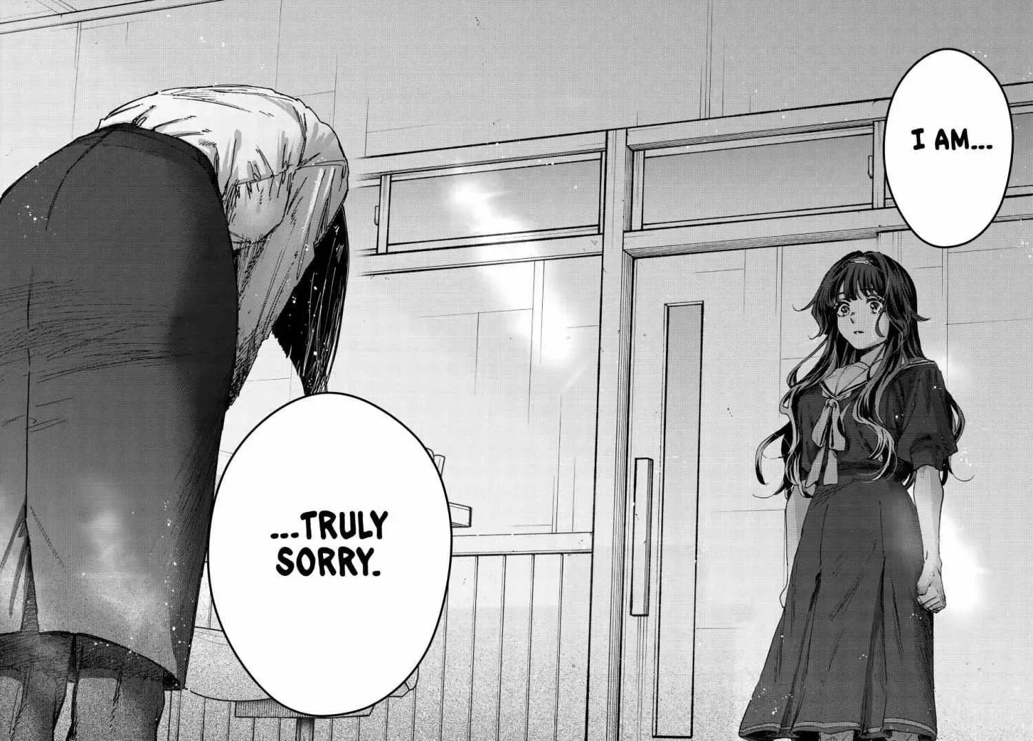 The Fragrant Flower Blooms with Dignity - Chapter 180 - Page 4
