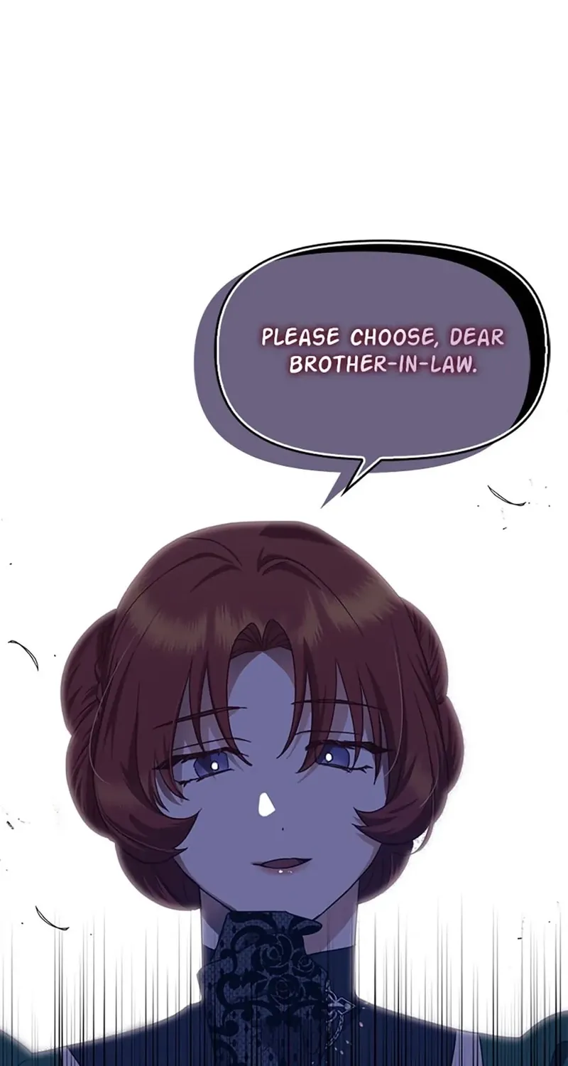 Catherine's Key to a Happy Life - Chapter 31 - Page 1