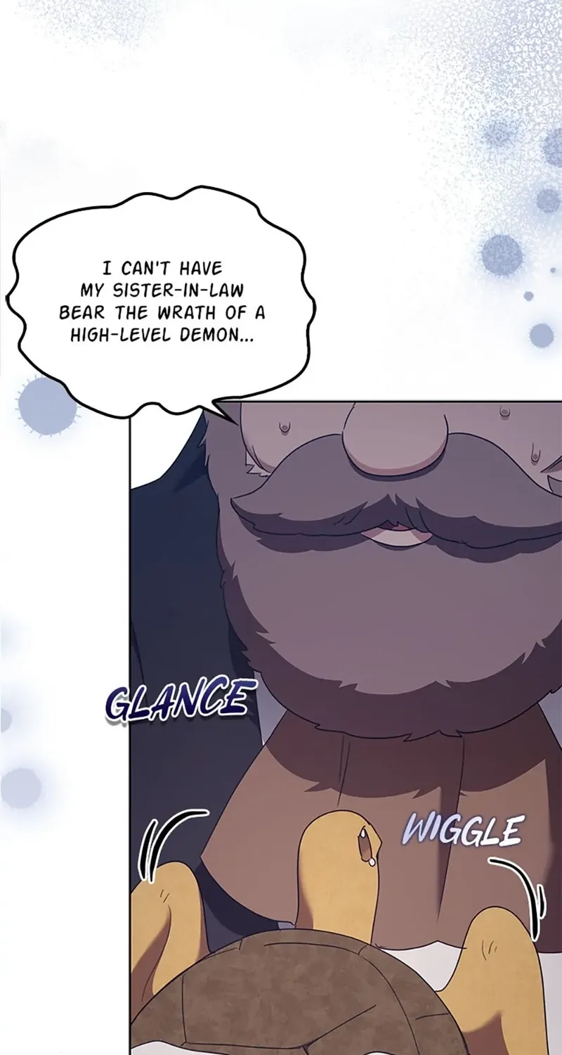 Catherine's Key to a Happy Life - Chapter 31 - Page 4