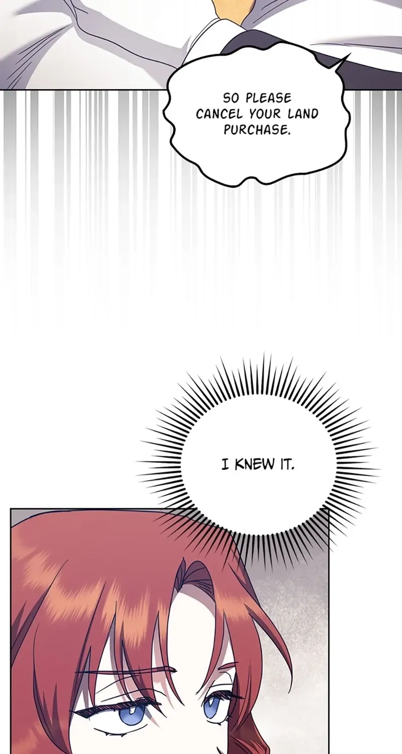 Catherine's Key to a Happy Life - Chapter 31 - Page 6
