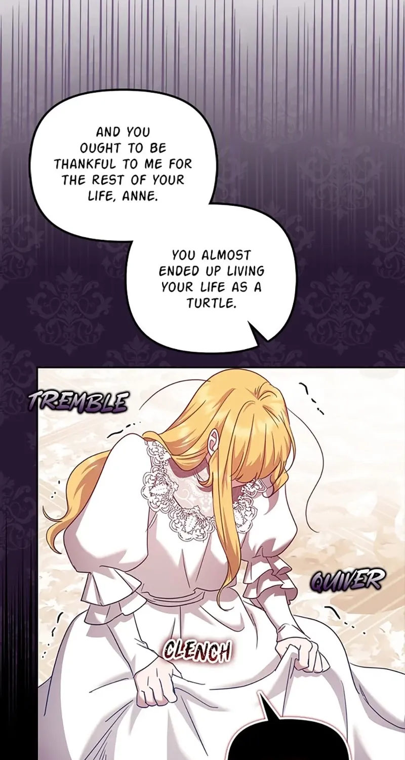 Catherine's Key to a Happy Life - Chapter 31 - Page 14