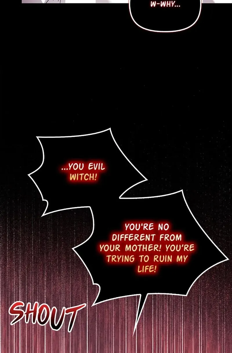 Catherine's Key to a Happy Life - Chapter 31 - Page 15