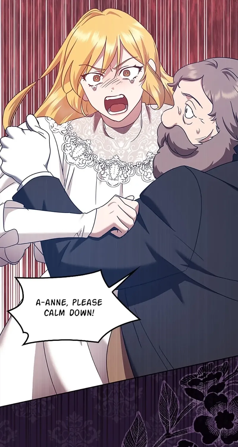 Catherine's Key to a Happy Life - Chapter 31 - Page 16