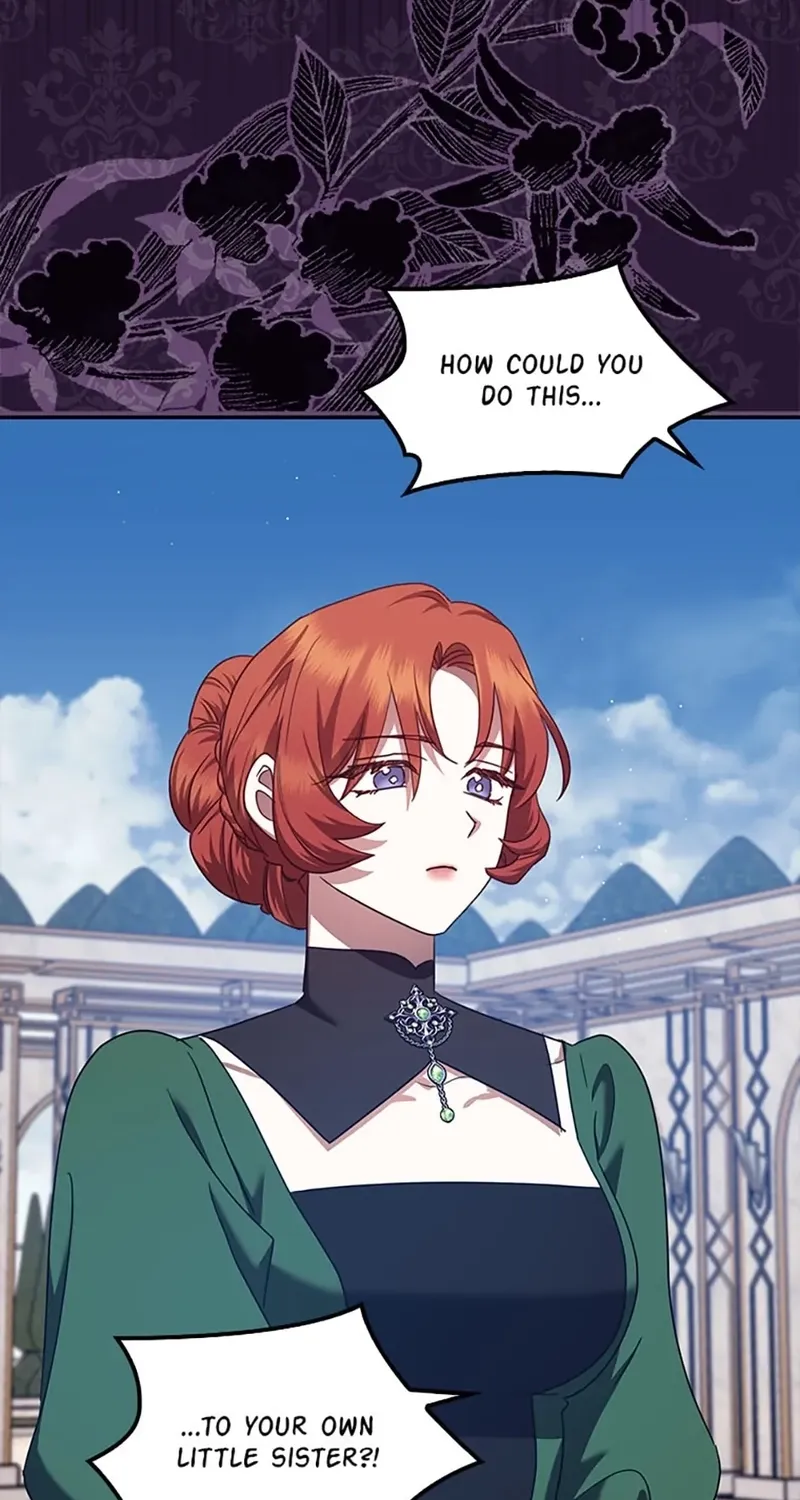 Catherine's Key to a Happy Life - Chapter 31 - Page 17