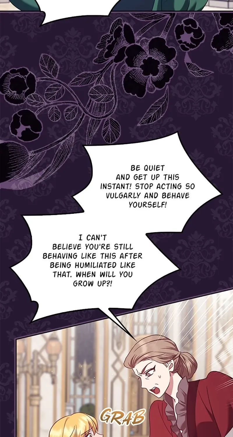 Catherine's Key to a Happy Life - Chapter 31 - Page 18