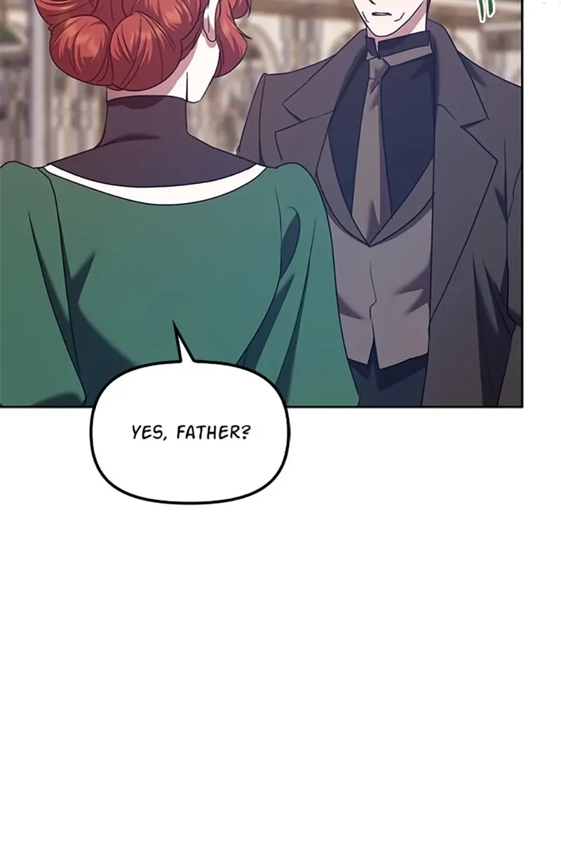 Catherine's Key to a Happy Life - Chapter 31 - Page 20
