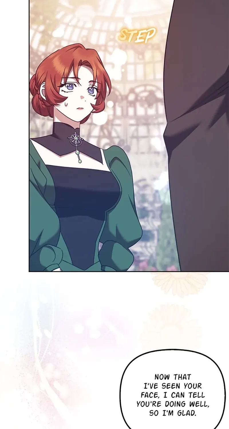 Catherine's Key to a Happy Life - Chapter 31 - Page 26