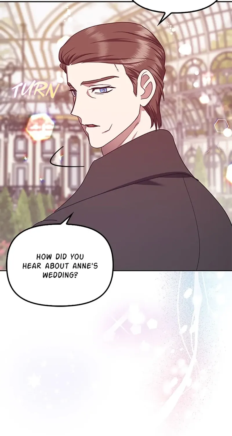 Catherine's Key to a Happy Life - Chapter 31 - Page 27