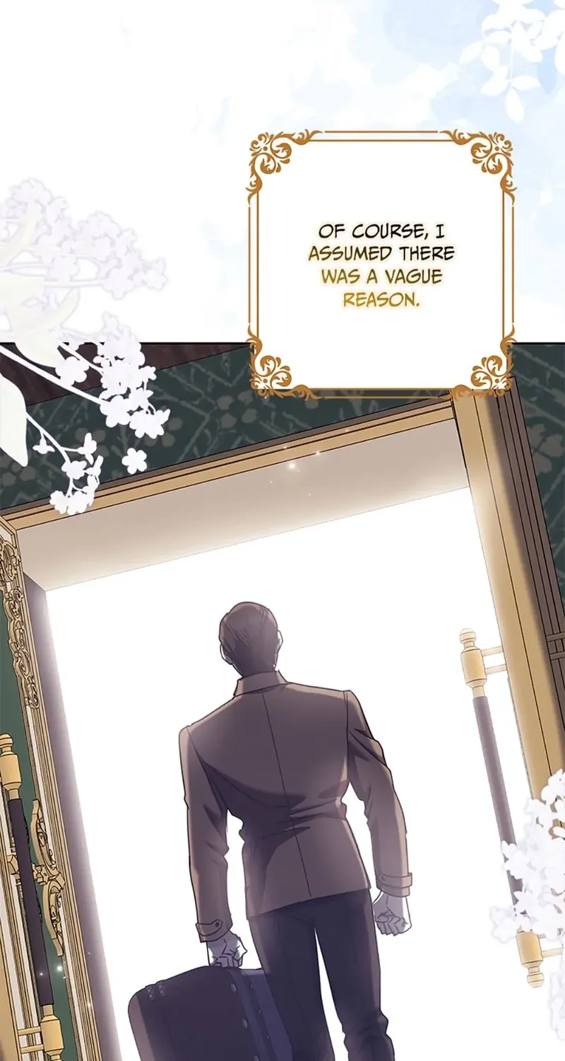 Catherine's Key to a Happy Life - Chapter 31 - Page 33