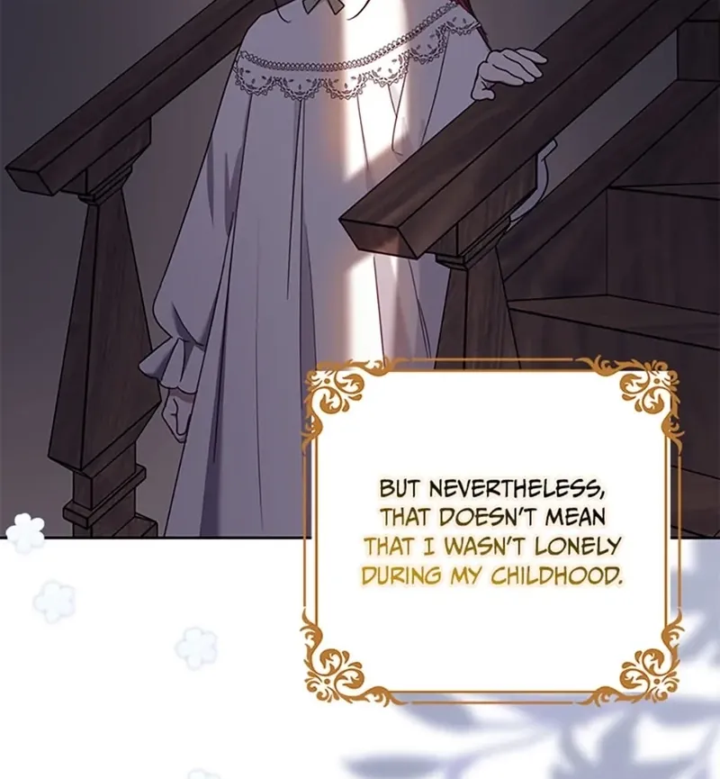 Catherine's Key to a Happy Life - Chapter 31 - Page 35