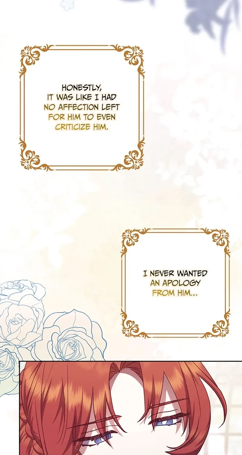 Catherine's Key to a Happy Life - Chapter 31 - Page 36