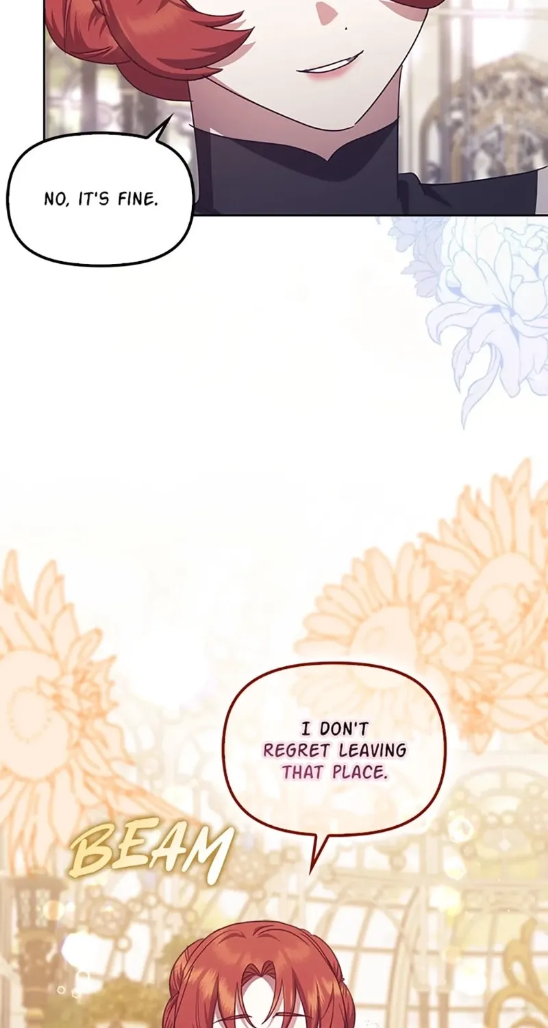 Catherine's Key to a Happy Life - Chapter 31 - Page 37